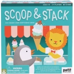 Scoop and Stack - EN