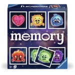 Memory Emotionen