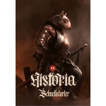 Historia