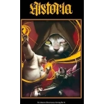 Historia