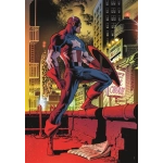 Marvel | Captain America