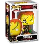 Funko POP! Movies: Chucky VH - Chucky​