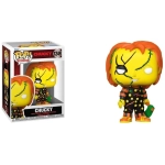 Funko POP! Movies: Chucky VH - Chucky​