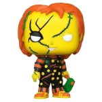 Funko POP! Movies: Chucky VH - Chucky​