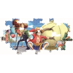 One Piece | Charaktere aus der Serie