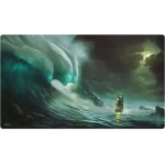 UG Play-Mat Artist Edition # 1 - Spirit of the Sea