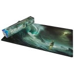 UG Play-Mat Artist Edition # 1 - Spirit of the Sea