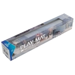 UG Play-Mat Artist Edition # 1 -The Hunter's Quest