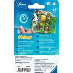 Pictoo Card Game Disney