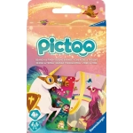 Pictoo Fantasy