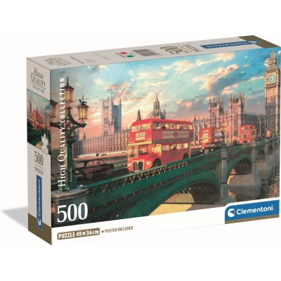 Westminster-Brücke