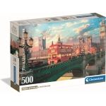 Westminster-Brücke