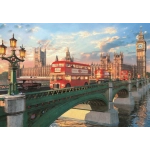 Westminster-Brücke