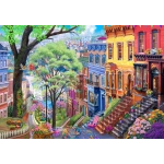 Spring Hill