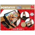 Portapuzzle Comfort