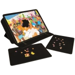 Portapuzzle Comfort