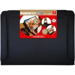 Portapuzzle Comfort
