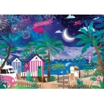 2 Puzzles - My Dreams