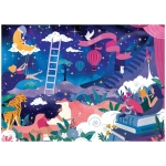 2 Puzzles - My Dreams