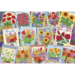 Gardeners Joy