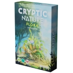 Cryptic Nature - Flora Erweiterung - DE