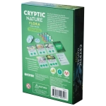 Cryptic Nature - Flora Erweiterung - DE