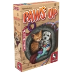 Paws Up - DE