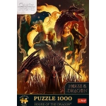 House of the Dragon