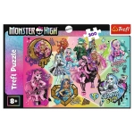 Monster High | Einmal Zombie, immer Zombie