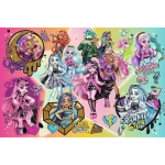 Monster High | Einmal Zombie, immer Zombie