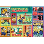 Minions | Plakate