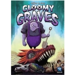 Gloomy Graves - EN