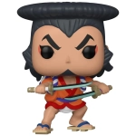 POP - One Piece - Oden