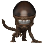 POP Super - Alien 3 - The Runner