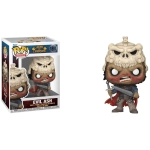 POP - Army of Darkness - Evil Ash