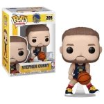 NBA - POP - Stephen Curry/Golden State Warriors