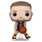NBA - POP - Stephen Curry/Golden State Warriors