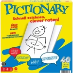 Pictionary