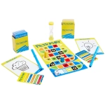 Pictionary