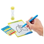 Pictionary