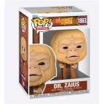 Funko POP! Movies: PotA S3 - Dr Zaius