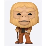 Funko POP! Movies: PotA S3 - Dr Zaius