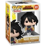 Funko POP! Animation: MHA - Nana Shimura