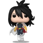 Funko POP! Animation: MHA - Nana Shimura