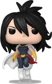 Funko POP! Animation: MHA - Nana Shimura