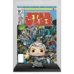 Funko POP! Comic Cover: Star Wars - Obi-Wan