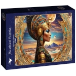 Egyptian Beauty