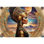 Egyptian Beauty