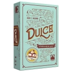 Dulce - EN