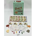 Dulce - EN